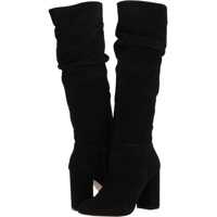 Ghete & Cizme Steve Madden Faola