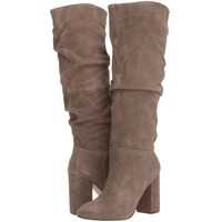 Ghete & Cizme Steve Madden Faola