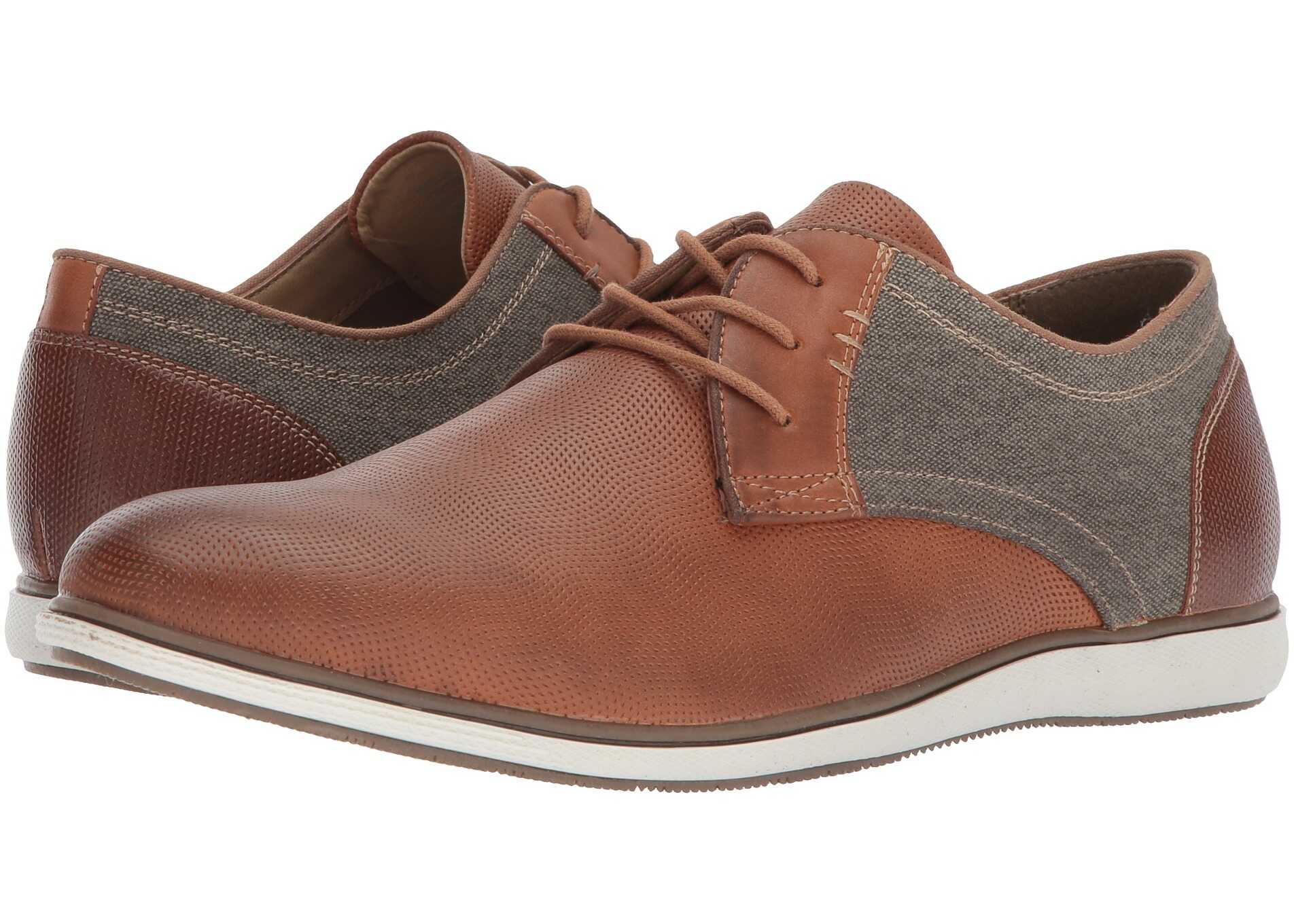 Pantof Steve Madden Nelsin Cognac