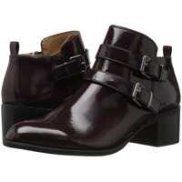 Botine Raina Femei
