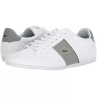 Tenisi & Adidasi Lacoste Nivolor 118 1 P