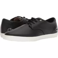 Tenisi & Adidasi Lacoste Acitus 118 1 P