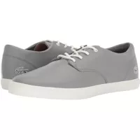 Tenisi & Adidasi Lacoste Acitus 118 1 P
