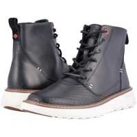 Ghete & Cizme Element Boot Barbati