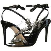 Pantofi cu Toc Romy 90mm Femei