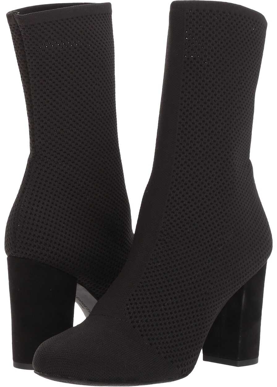 Gheata Kenneth Cole New York Alyssa Black Stretch