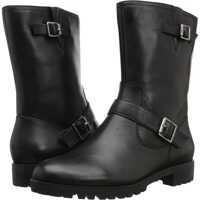Botine Daria Femei