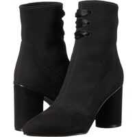 Botine Cartolina Femei