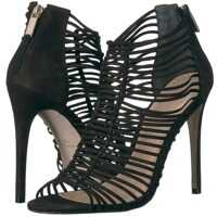 Pantofi cu Toc Tiffany Femei