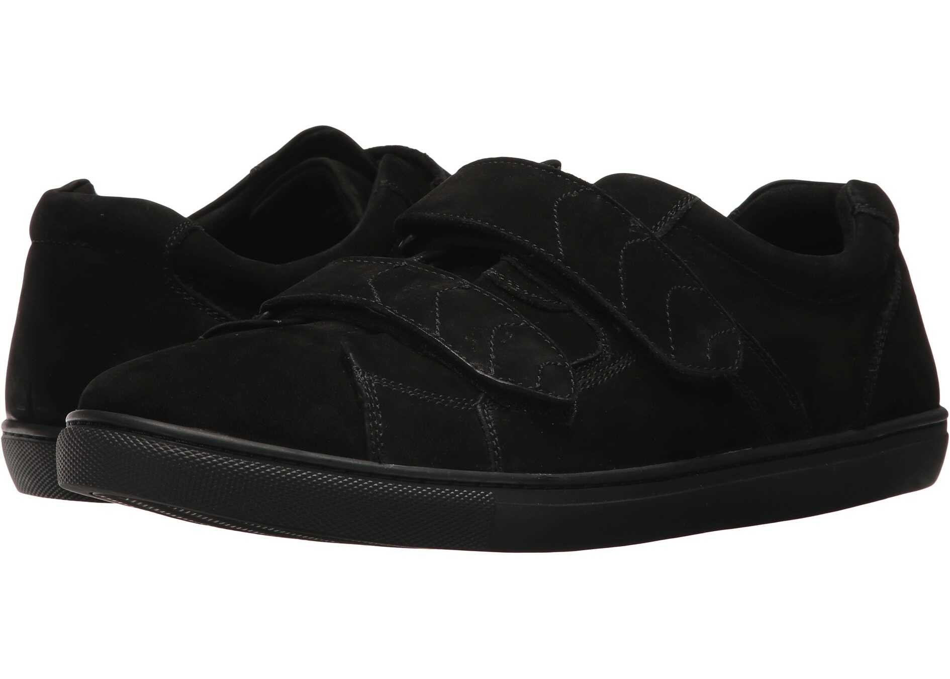 Tenis Kenneth Cole New York Design 102075 Black