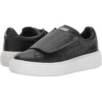 Tenisi & Adidasi Basket Platform Strap Femei