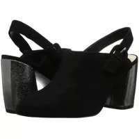 Pantofi cu Toc Jacquerie Femei