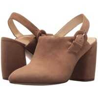 Pantofi cu Toc Jacquerie Femei