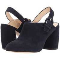 Pantofi cu Toc Jacquerie Femei