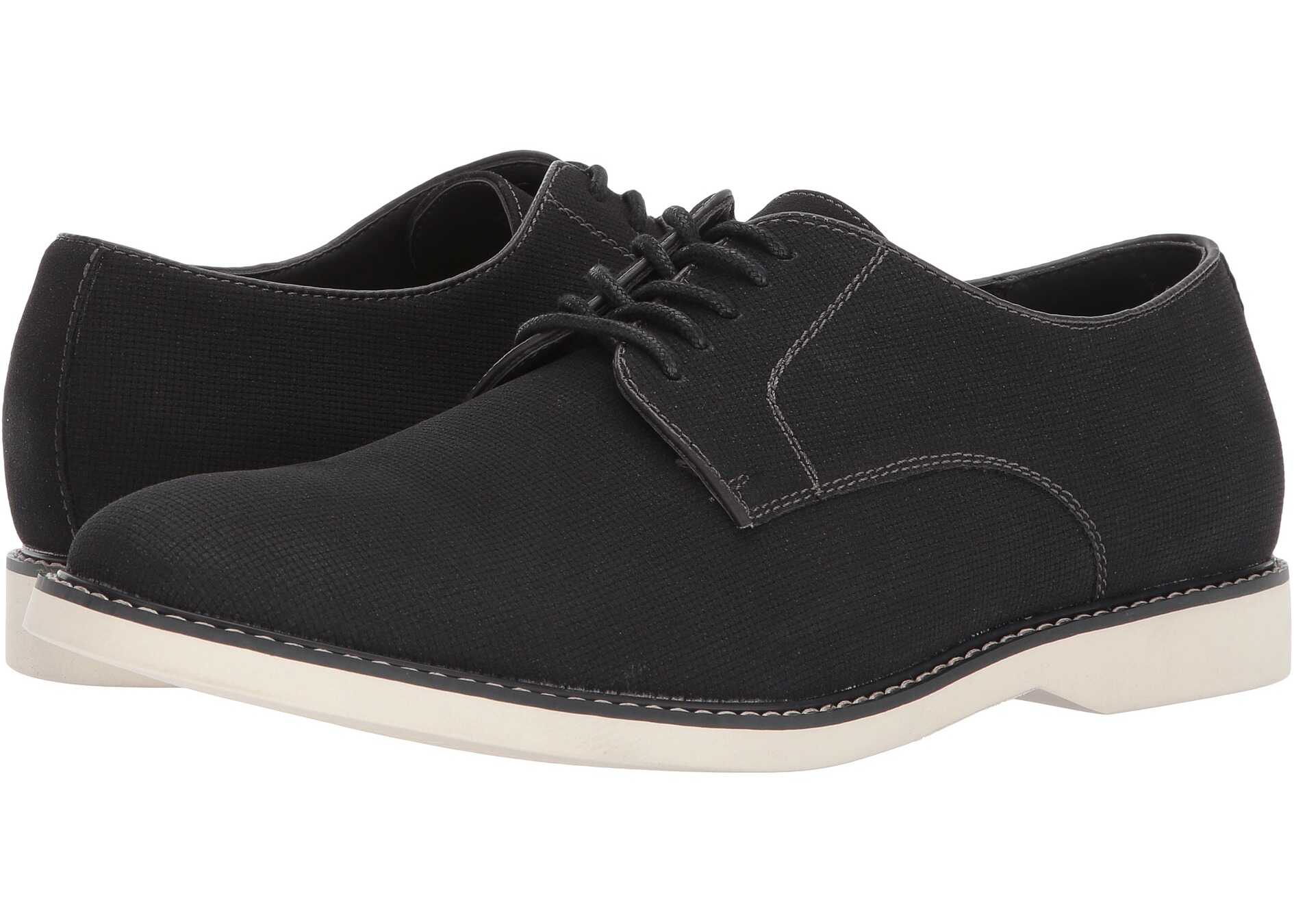 Pantof Steve Madden Elvan Black