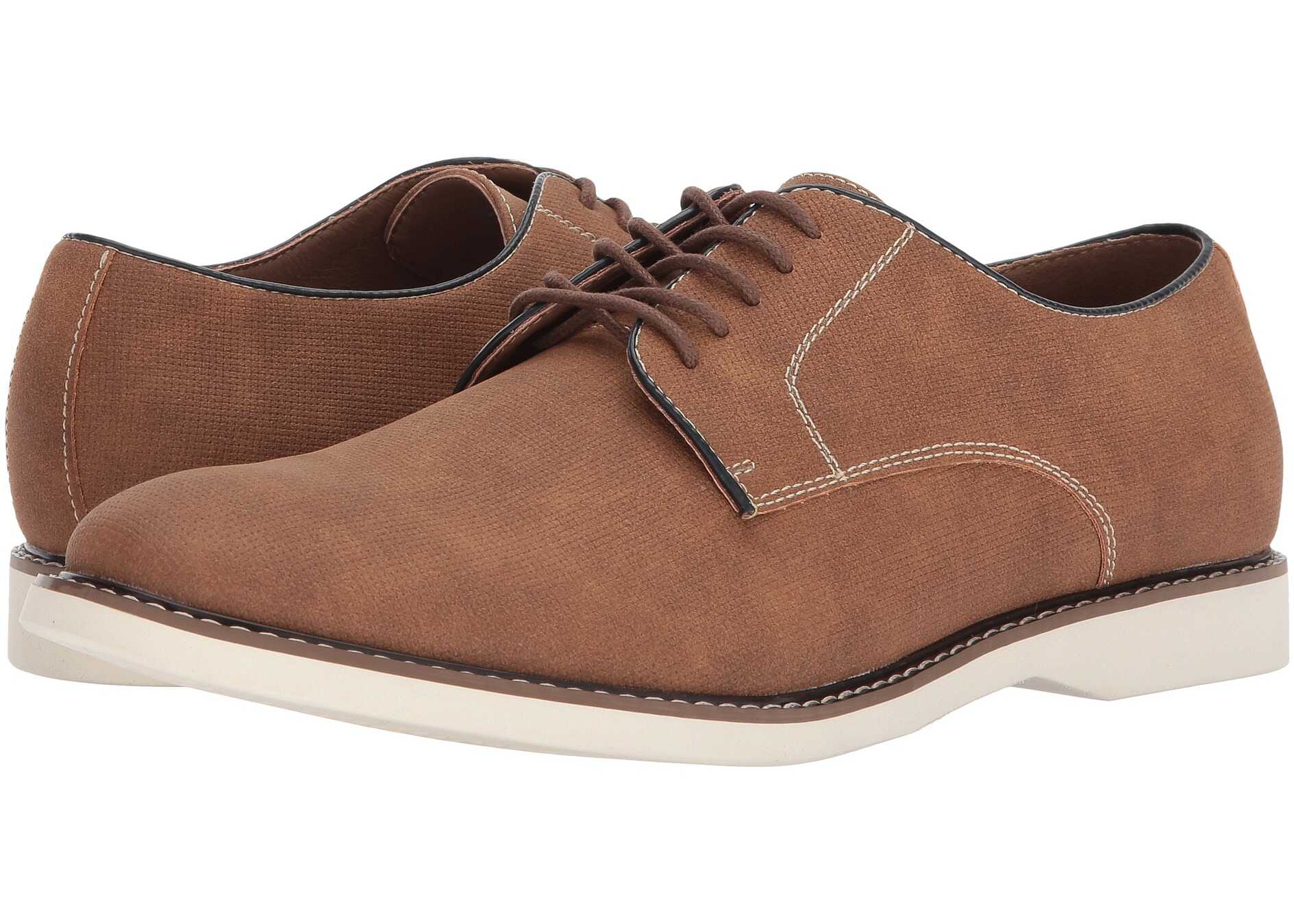 Pantof Steve Madden Elvan Cognac