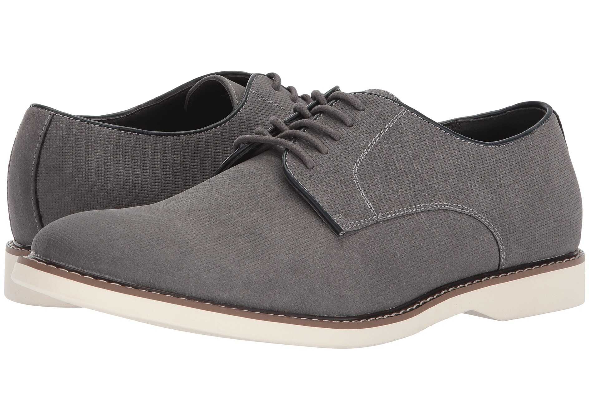 Pantof Steve Madden Elvan Grey