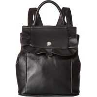 Rucsacuri Clean Living Backpack Femei
