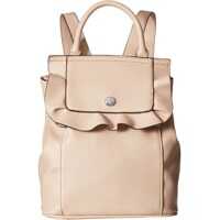 Rucsacuri Clean Living Backpack Femei