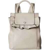 Rucsacuri Clean Living Backpack Femei