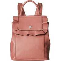 Rucsacuri Clean Living Backpack Femei