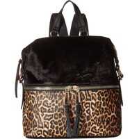 Rucsacuri Karalia Backpack Femei