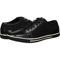 Sneakers Crown Sneaker Barbati