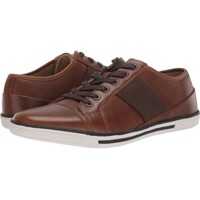 Sneakers Crown Sneaker Barbati