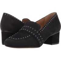 Pantofi cu Toc Lance Femei