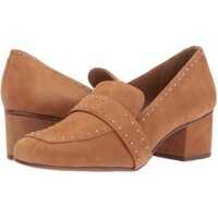 Pantofi cu Toc Lance Femei