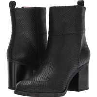 Botine Owens Femei