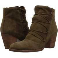 Botine Millard Femei