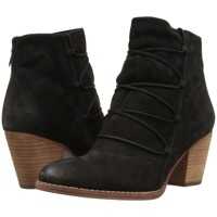 Botine Millard Femei