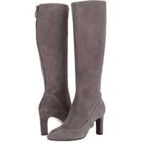 Ghete & Cizme Arlean Boot Femei