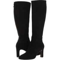 Cizme lungi Arlean Boot Femei