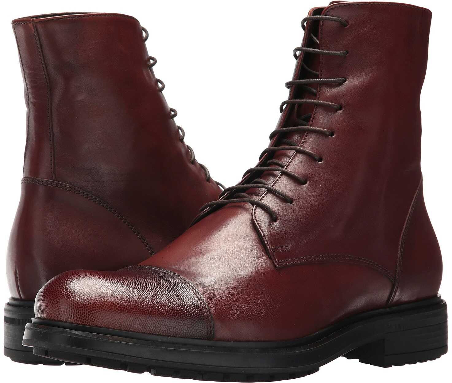 Donald J Pliner Otis-01 Brown Donald J Pliner Otis-01 Brown