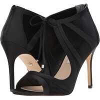 Pantofi cu Toc Cherie Femei