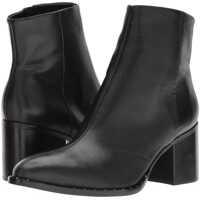 Ghete & Cizme Stud Bootie Femei