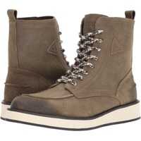 Bocanci casual Arlon Barbati