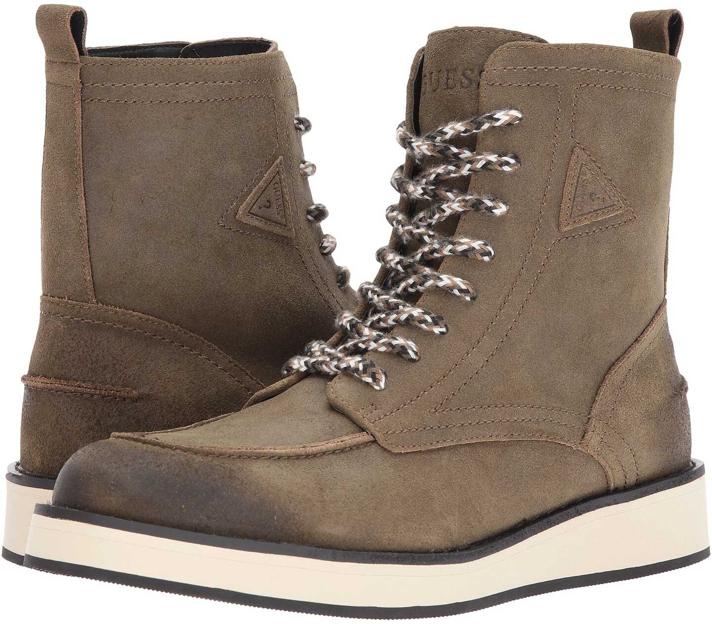 GUESS Arlon Oliva GUESS Arlon Oliva