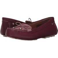 Mocasini UGG Brinley
