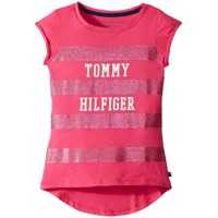 Tricouri Stripe Graphic (Big Kids) Fete