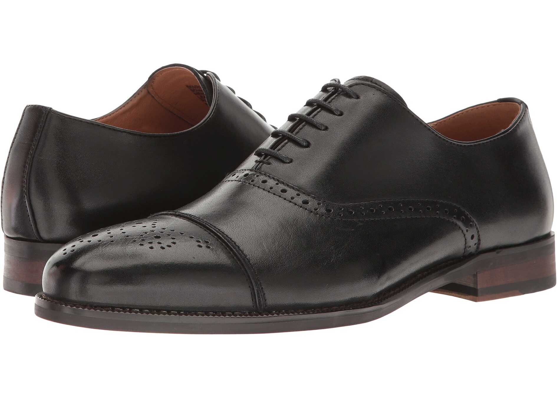 Pantof Steve Madden Sovren Black