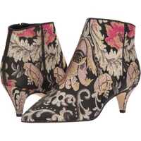 Botine Kinzey Femei