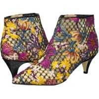 Botine Kinzey Femei