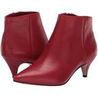 Botine Kinzey Femei