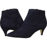 Botine Kinzey Femei