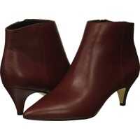 Botine Kinzey Femei