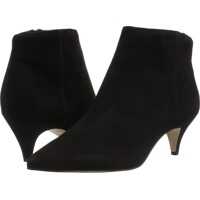 Botine Kinzey Femei