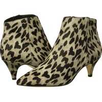 Botine Kinzey Femei
